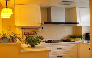 心機深的男人如何讓你愛上回家，答案就在就餐時