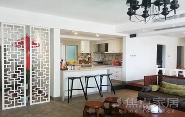 變大空間 這幾個要點須注意