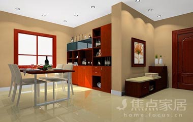 玄關是什么？今日知多少