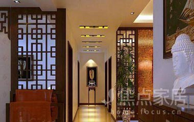 最美中國風 要的就是這個范