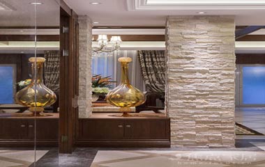 INHOUSE家分享：家裝大師細(xì)節(jié)你也要學(xué)會(huì)