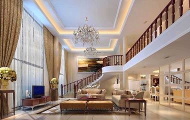 樓梯尺寸 樓梯尺寸設計注意