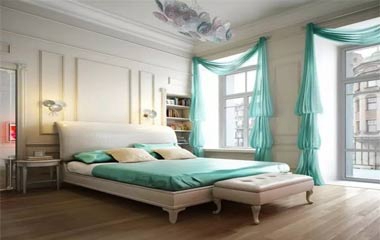 新家設計這10個裝修雷區千萬不要踩