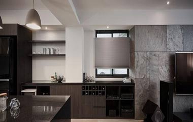 自由灰色曲線設計