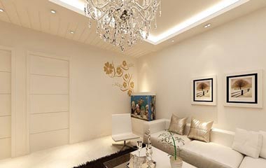 房屋裝修改造小技巧