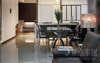 房屋裝修設計攻略