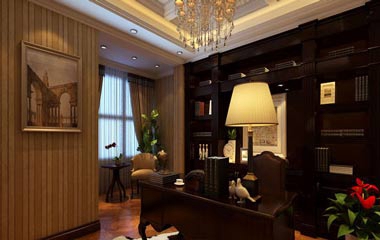 80年代老房子的戶型設計和裝修注意