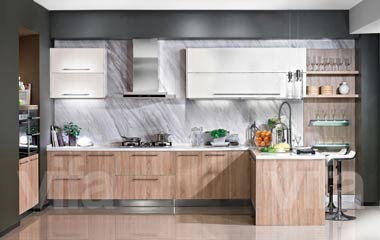 這些柜類裝修技巧VIFA威法高端定制