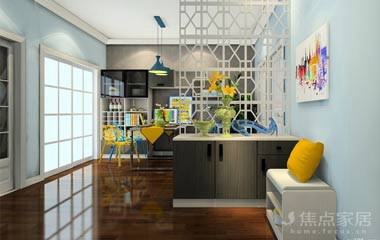 餐桌椅組合搭配，餐桌椅款式