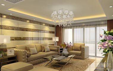 燈飾的功能，分類(lèi)