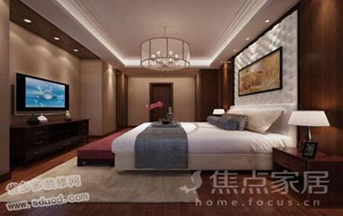 清新小戶(hù)型設(shè)計(jì) 充滿(mǎn)自然