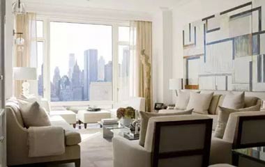 設(shè)計(jì)師不會(huì)告訴你：他們常犯的