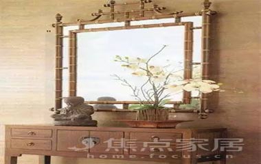 美式還是北歐？其實(shí)中式設(shè)計(jì)同樣能美翻天