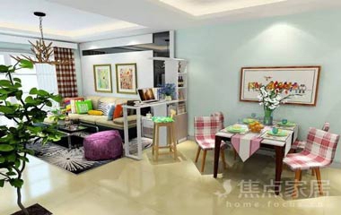 房子就該這么裝，那些你不知道的裝修