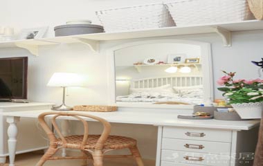 擁有一個宜家樣板間是怎樣的體驗?宜家為這六個家庭實現了