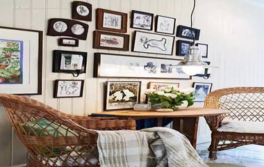 房屋有缺陷不用怕，知道這4個方法