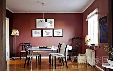 loft裝修那些不能說的小秘密，你造嗎