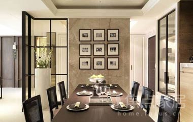 現(xiàn)代簡約風(fēng)格設(shè)計