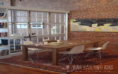 和家人做一次完美的創意