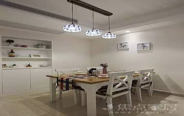 87平地中?；齑铒L(fēng)，喜歡的全都揉進(jìn)來(lái)