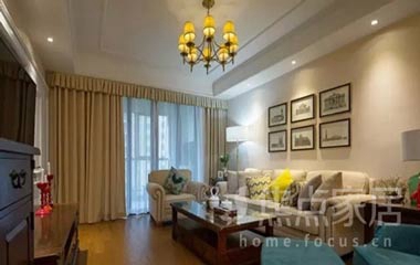 憋說話，在家就得瑞賴克斯