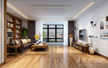 怎么樣正確的開窗