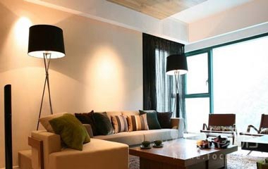 戶型設計五大要點 小攻略助你完美實現戶型