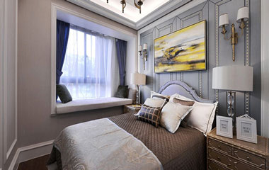 家居布置有哪些注意事項？如何設(shè)計才好看？