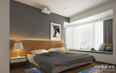 輕工業(yè)里的花樣年華