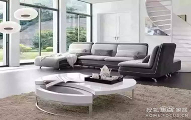 多注意這幾個小細(xì)節(jié)，讓家一直“嶄新”下去吧