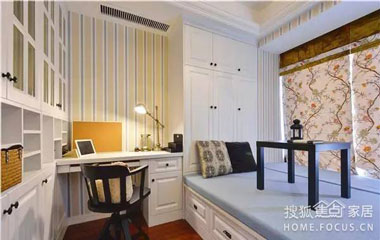 房間太小不夠用?看完它教如何利用！