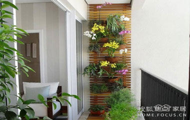 這樣收納,家中物品雜亂都不是事兒