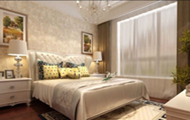 一篇文章讓你看懂各類裝修風格