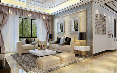 冬天如何進(jìn)行房屋保暖 六個技巧教你設(shè)計方法