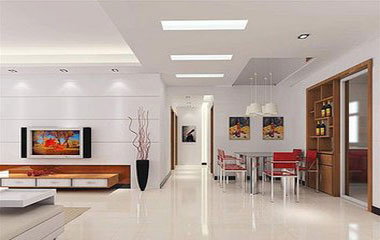 這才是業主需要與設計師溝通的