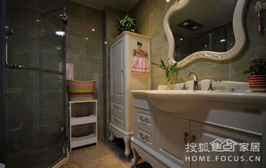 正確的房屋水電設計決定家居設計圖的效果