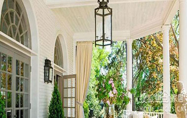 公攤面積包括哪些，高層得房率怎么算？