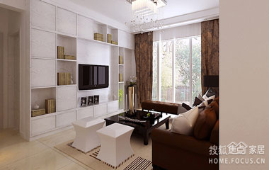 原來(lái)收納設(shè)計(jì)還有這么多收納工具做輔助?