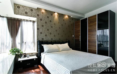 家有老人，這10個裝修常識你一定要注意！