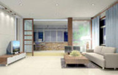 裝修設(shè)計(jì)方案洽談技巧