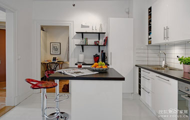 這些家裝尺寸不記住會鬧笑話!