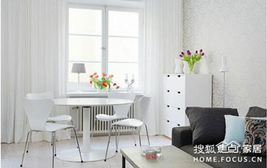 新房、二手房裝修開工的準(zhǔn)備,真的有差誒!