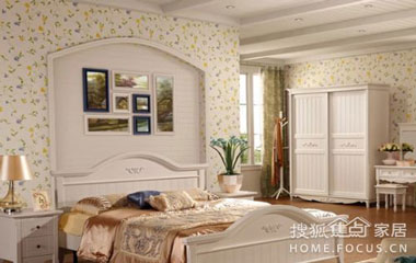 臥室如何裝修 臥室裝修風(fēng)格介紹