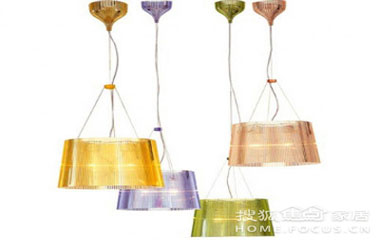 高端裝修需要好的設計師 教你如何挑選設計師