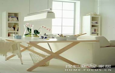 該怎么處理窗戶漏風 掌握小常識輕松解決