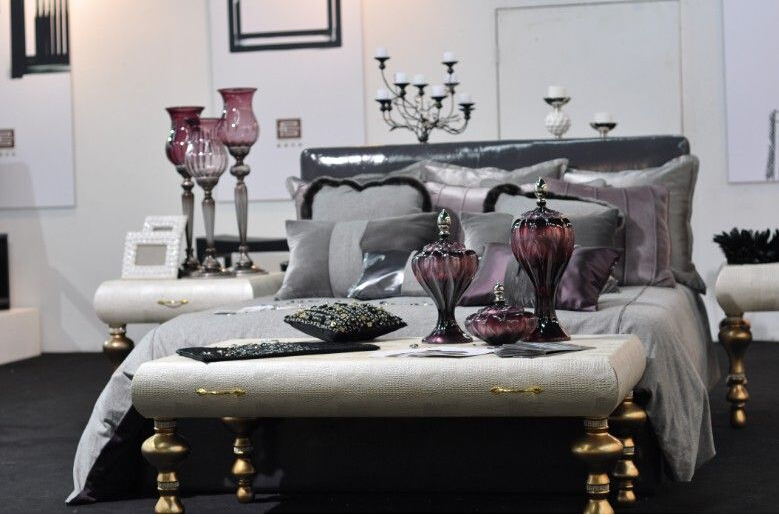 李業紅設計作品：東莞二號館