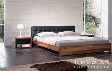 挪亞家家具 滿足你追求自由寫意好生活的需求