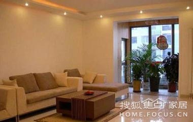 新房裝修設計有秘籍 打造舒適自在的家居生活