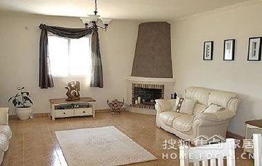 盤點(diǎn)裝修常犯12種錯(cuò)誤 不看后悔