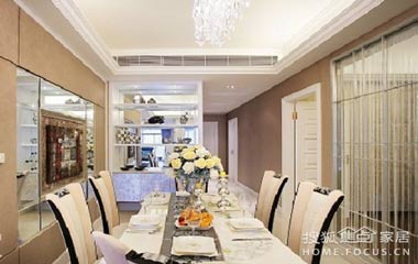 揪出房間隔音不好元兇 我要“萬籟俱寂”家